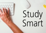 Desk top Study Smart